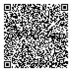 Expert Seal Concrete Protctn QR Card