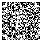 Allpointes Construction Inc QR Card