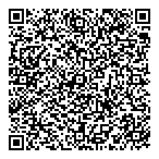 Creative Contracting QR Card