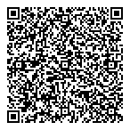 L  L Refrigeration QR Card