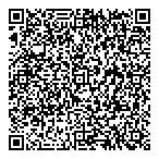 Mortgage Centre-Power Mortgage QR Card