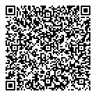 Classic Occasions Ltd QR Card