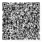 Prairie Sod Farm QR Card