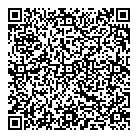 Prairie Steam-All QR Card