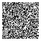 Bsc Business Systems Consult QR Card