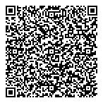 Shuba Glass  Construction QR Card