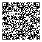 Artisan Roofing Ltd QR Card