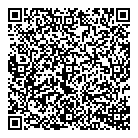 Coste Masonry Inc QR Card