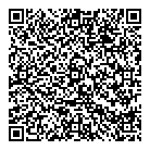 C  C Organizing QR Card