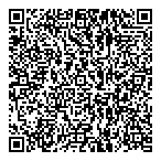 Little Boomer Crane Services Ltd QR Card