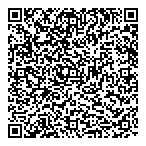 Natural Drinking Water Systems QR Card