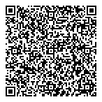 Lajord Colony Book Bindery QR Card