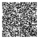 Accent Exteriors QR Card