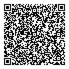 Dobs Aviation Ltd QR Card