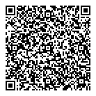 B M Electric QR Card