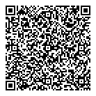 Scrunchies4u QR Card