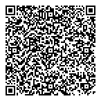 Praxis Management Consulting QR Card