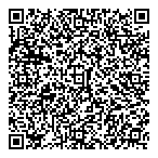 Regina Institute Of Kempo QR Card