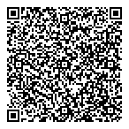 G  R Mechanical Contracting QR Card