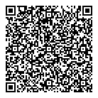 Mar-New Construction QR Card