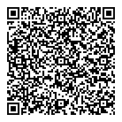 Rrd Properties QR Card