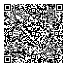 Phillips Laurel Phd QR Card