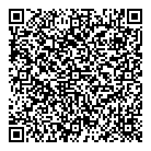 Elite Massage Therapy QR Card