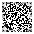 Fiberclad Insulation QR Card