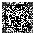 Prairie Pinball QR Card