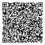 Nu-Tech Protective Coatings QR Card