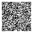 Wascana Wood Floors QR Card