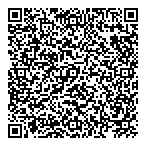 High Point Equine Feeds QR Card