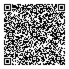 Cobraappraisals QR Card