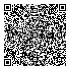 Northern Tar  Tile Ltd QR Card