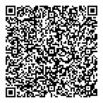 Rylance Roofing  Exteriors QR Card