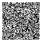 Meggeson Concrete  Constr QR Card