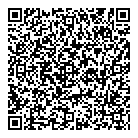 Action Drywall Ltd QR Card