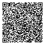 Western Canada Ic Bus Inc QR Card