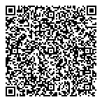 Expertise Home Inspection Ltd QR Card