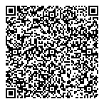 Advantage Handyman Services QR Card