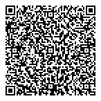 A Buyer's Choice Home Inspection QR Card