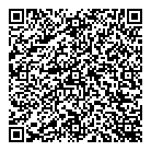 Home Solutions QR Card