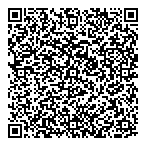 New Image Construction QR Card