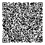 Preschool Fine Arts Co-Op QR Card