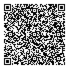 Avram Events Inc QR Card