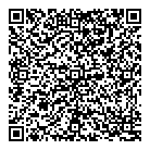 G  R Concrete Ltd QR Card