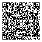 Wayne's Woodpile QR Card