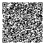 Northern Lights Cstm Wood Prod QR Card