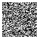 Ima Courier QR Card