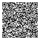 North Bay Construction Ltd QR Card